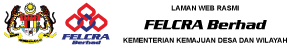 FELCRA Berhad
